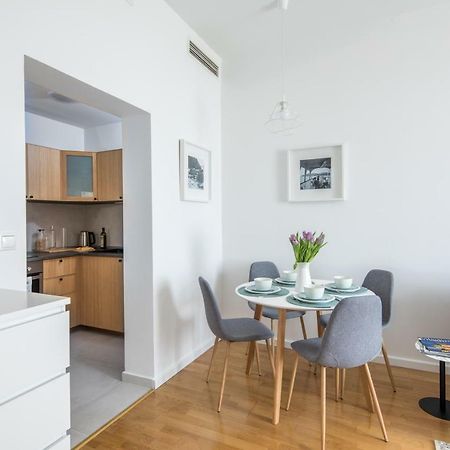 Millennium Suite Balatonfüred Eksteriør bilde