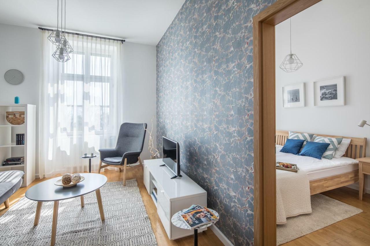 Millennium Suite Balatonfüred Eksteriør bilde